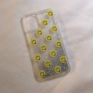 iPhone 11 case